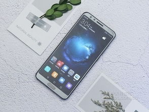 华为手机新机怎么体验 华为手机新机怎么体验