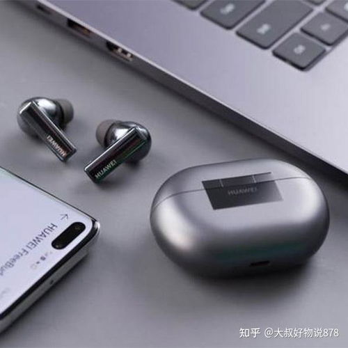华为手机怎么配原音 华为手机怎么配原音