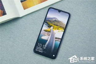 墨西哥怎么评价华为手机 墨西哥怎么评价华为手机