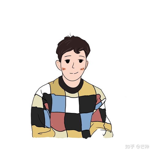 华为手机怎么定制头像 华为手机怎么定制头像