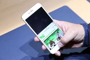 华为手机怎么关防偷拍 华为手机怎么关防偷拍