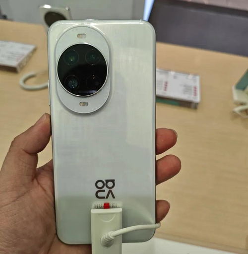 华为手机怎么发在快手 华为手机怎么发在快手