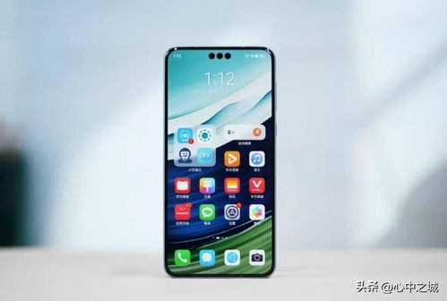 华为手机怎么上不了 华为手机怎么上不了