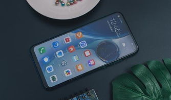 华为手机怎么录月亮 华为手机怎么录月亮