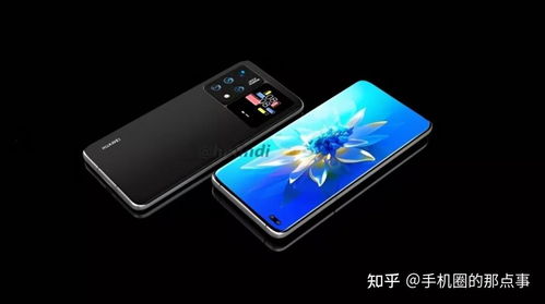手机怎么打开华为小窗 手机怎么打开华为小窗