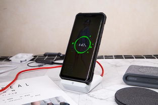 华为手机怎么调教音乐 华为手机怎么调教音乐