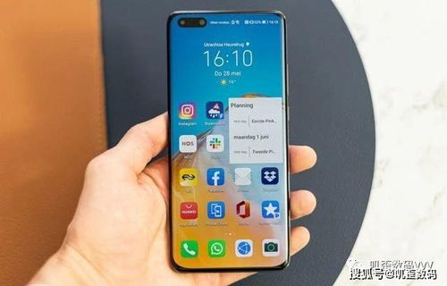 华为手机怎么解决危机 华为手机怎么解决危机