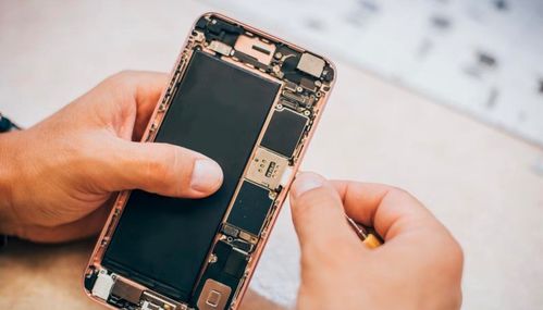 情侣华为手机怎么守护 情侣华为手机怎么守护