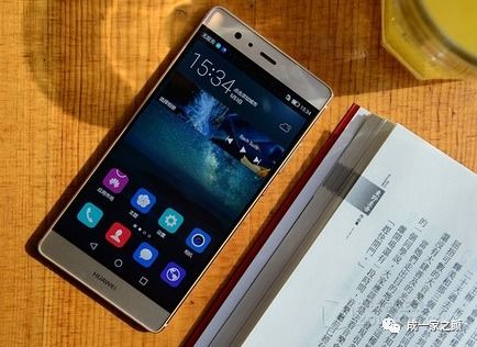 华为系统手机怎么更新 华为系统手机怎么更新
