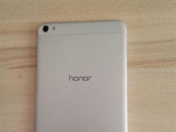 怎么卖华为便宜手机 怎么卖华为便宜手机