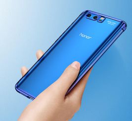正品华为手机怎么鉴别 正品华为手机怎么鉴别