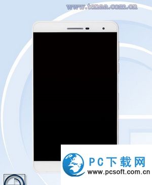 平板怎么复位华为手机 平板怎么复位华为手机