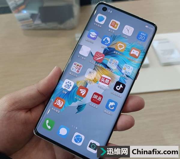 华为手机怎么办 华为手机怎么办