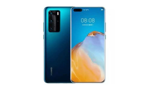 华为手机怎么拆掉机壳 华为手机怎么拆掉机壳