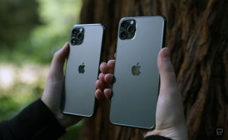 华为手机怎么升级iphone 华为手机怎么升级iphone