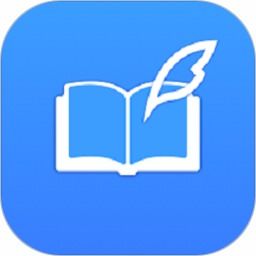 goodnotes华为手机怎么下 goodnotes华为手机怎么下