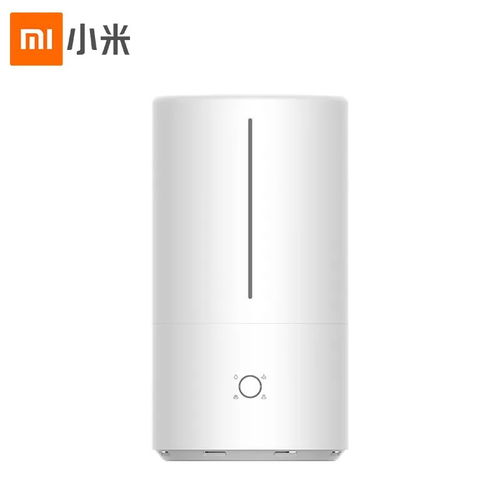 华为iwatch怎么连手机 华为iwatch怎么连手机
