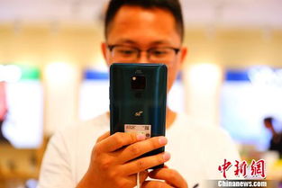 怎么提高华为抢手机 怎么提高华为抢手机