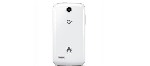 怎么评价华为手机产品 怎么评价华为手机产品