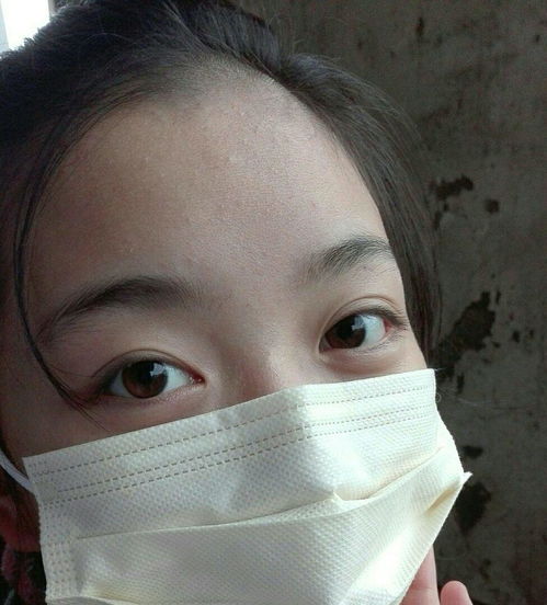 华为手机怎么有头像 华为手机怎么有头像