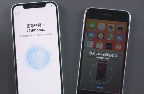 华为手机怎么进入pourhub 华为手机怎么进入pourhub