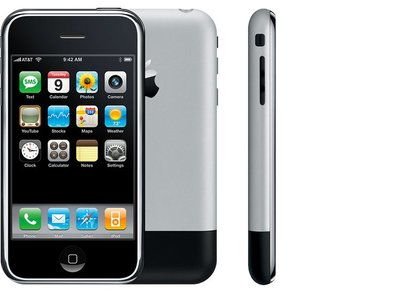 华为手机怎么下饥荒 华为手机怎么下饥荒