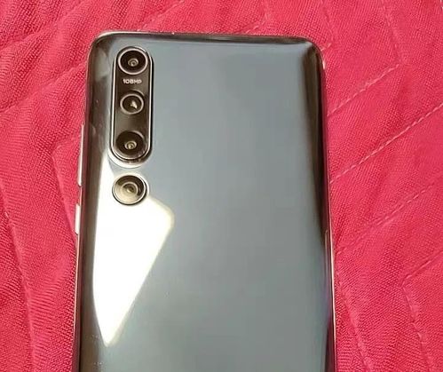 华为手机怎么拍出老街 华为手机怎么拍出老街