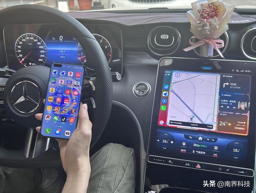 华为手机怎么不要hicar 华为手机怎么不要hicar