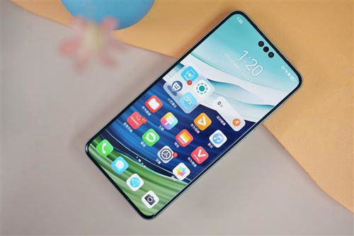 华为手机怎么发照片 华为手机怎么发照片