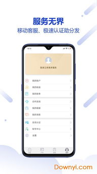 联盟华为手机怎么下载 联盟华为手机怎么下载