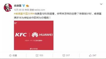 汉堡华为手机怎么下载