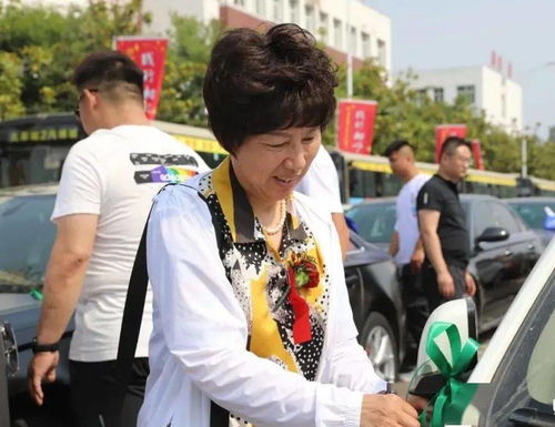 华为手机爱心怎么画 华为手机爱心怎么画