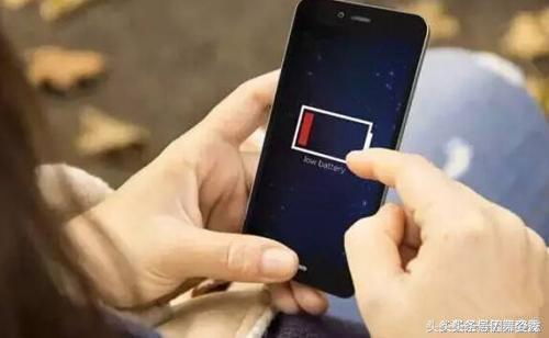 手机怎么解决发热华为 手机怎么解决发热华为