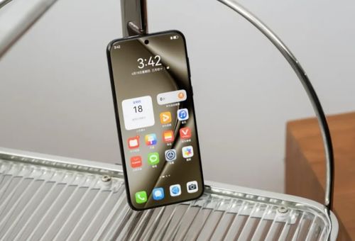 华为手机怎么自制照片 华为手机怎么自制照片