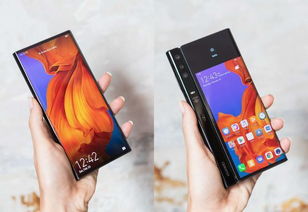 用OPPO手机怎么找回华为手机 用OPPO手机怎么找回华为手机