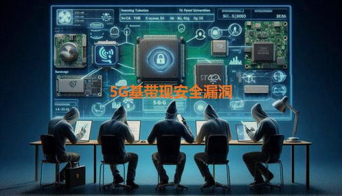 怎么伪装华为手机黑客 怎么伪装华为手机黑客