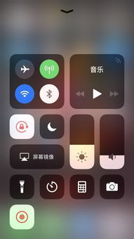 手机怎么压缩视频华为 手机怎么压缩视频华为