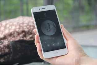 华为手机怎么不送耳机 华为手机怎么不送耳机