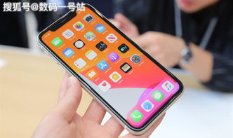 华为11怎么和手机 华为11怎么和手机