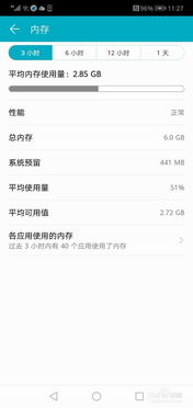 华为手机怎么查询票数 华为手机怎么查询票数