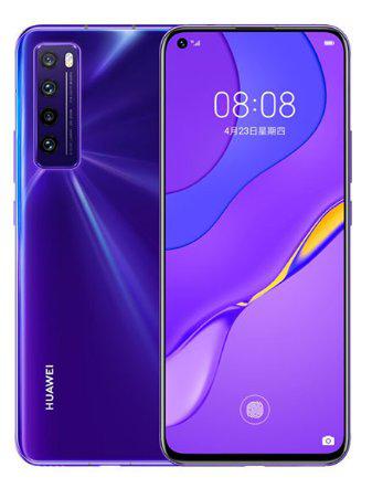 华为手机nova 怎么备份 华为手机nova 怎么备份