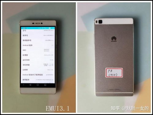 华为手机怎么追综艺 华为手机怎么追综艺