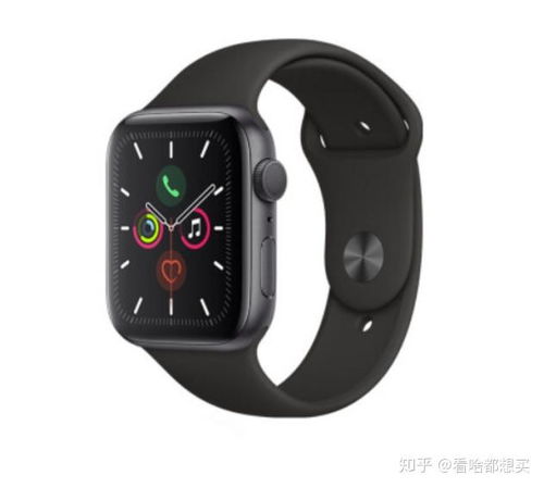 华为watch怎么匹配手机