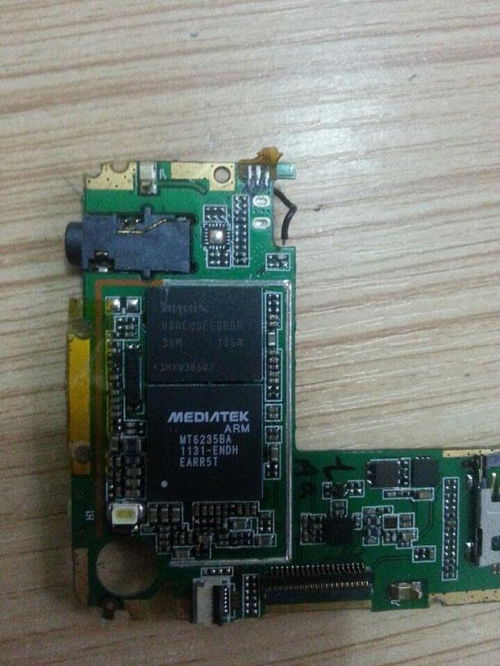 华为手机排线坏了怎么 华为手机排线坏了怎么