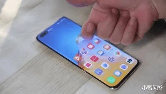 华为手机怎么才能不 华为手机怎么才能不