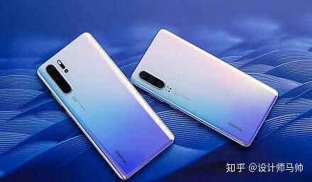 华为手机怎么计量克数 华为手机怎么计量克数