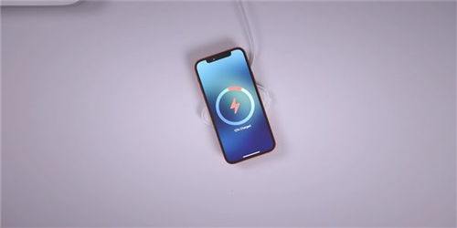 华为手机用电怎么解决 华为手机用电怎么解决