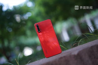 华为手机怎么拍出斑点 华为手机怎么拍出斑点