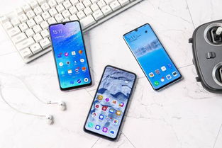 怎么选华为手机荣耀 怎么选华为手机荣耀
