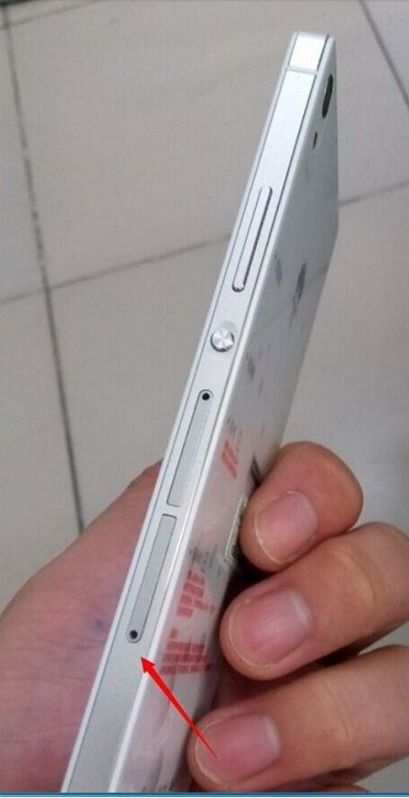 古筝华为手机怎么弹 古筝华为手机怎么弹